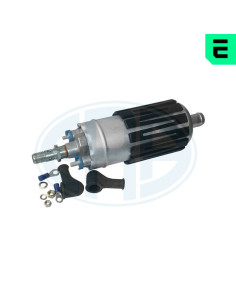 Degvielas sūknis Delphi  770111B, 	893906091B, 7.21682.60